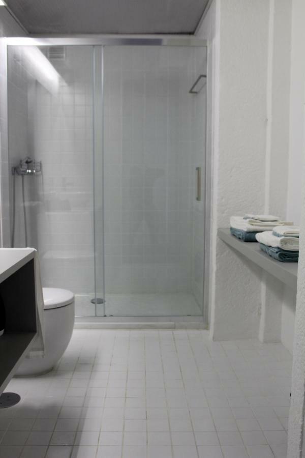 Bonjardim Flats - T1 Com Varanda Порто Екстериор снимка